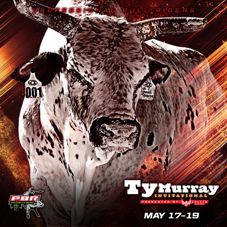 The PBR Returns To "The Pit" In Albuquerque After A Two Week Break